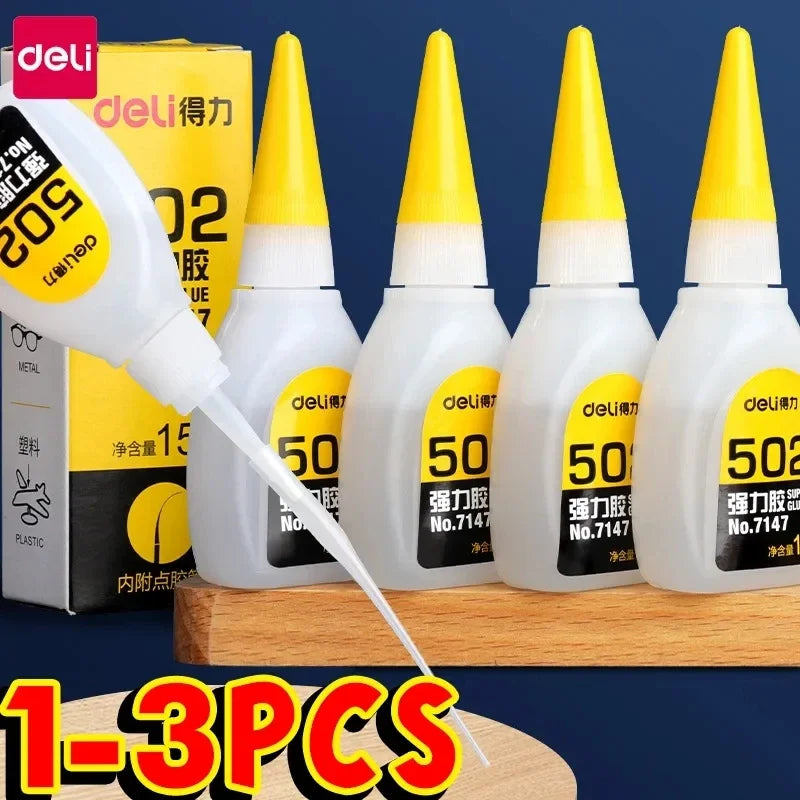 502 adhesive discount