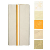 100 Sheets Raw Xuan Paper Rijstpapier Xuan Paper Painting Calligraphy Rice Paper Carta Di Riso Calligraphy Paper Supply 69*138cm