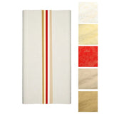 100 Sheets Raw Xuan Paper Rijstpapier Xuan Paper Painting Calligraphy Rice Paper Carta Di Riso Calligraphy Paper Supply 69*138cm