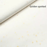 100 Sheets Raw Xuan Paper Rijstpapier Xuan Paper Painting Calligraphy Rice Paper Carta Di Riso Calligraphy Paper Supply 69*138cm