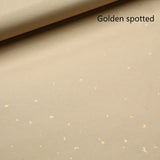 100 Sheets Raw Xuan Paper Rijstpapier Xuan Paper Painting Calligraphy Rice Paper Carta Di Riso Calligraphy Paper Supply 69*138cm