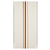 100 Sheets Raw Xuan Paper Rijstpapier Xuan Paper Painting Calligraphy Rice Paper Carta Di Riso Calligraphy Paper Supply 69*138cm