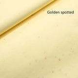 100 Sheets Raw Xuan Paper Rijstpapier Xuan Paper Painting Calligraphy Rice Paper Carta Di Riso Calligraphy Paper Supply 69*138cm