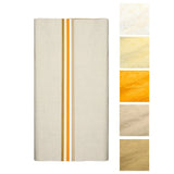 100 Sheets Raw Xuan Paper Rijstpapier Xuan Paper Painting Calligraphy Rice Paper Carta Di Riso Calligraphy Paper Supply 69*138cm