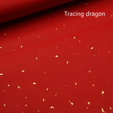 100 Sheets Raw Xuan Paper Rijstpapier Xuan Paper Painting Calligraphy Rice Paper Carta Di Riso Calligraphy Paper Supply 69*138cm