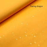 100 Sheets Raw Xuan Paper Rijstpapier Xuan Paper Painting Calligraphy Rice Paper Carta Di Riso Calligraphy Paper Supply 69*138cm