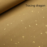 100 Sheets Raw Xuan Paper Rijstpapier Xuan Paper Painting Calligraphy Rice Paper Carta Di Riso Calligraphy Paper Supply 69*138cm