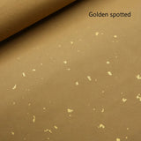 100 Sheets Raw Xuan Paper Rijstpapier Xuan Paper Painting Calligraphy Rice Paper Carta Di Riso Calligraphy Paper Supply 69*138cm