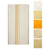 100 Sheets Raw Xuan Paper Rijstpapier Xuan Paper Painting Calligraphy Rice Paper Carta Di Riso Calligraphy Paper Supply 69*138cm