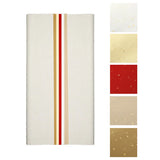 100 Sheets Raw Xuan Paper Rijstpapier Xuan Paper Painting Calligraphy Rice Paper Carta Di Riso Calligraphy Paper Supply 69*138cm