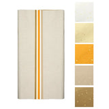 100 Sheets Raw Xuan Paper Rijstpapier Xuan Paper Painting Calligraphy Rice Paper Carta Di Riso Calligraphy Paper Supply 69*138cm