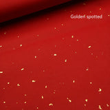 100 Sheets Raw Xuan Paper Rijstpapier Xuan Paper Painting Calligraphy Rice Paper Carta Di Riso Calligraphy Paper Supply 69*138cm