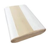 100 Sheets Xuan Paper Chinese Semi-Raw Rice Paper For Chinese Painting Carta Riso Calligraphy Or Paper Handicraft Supplies