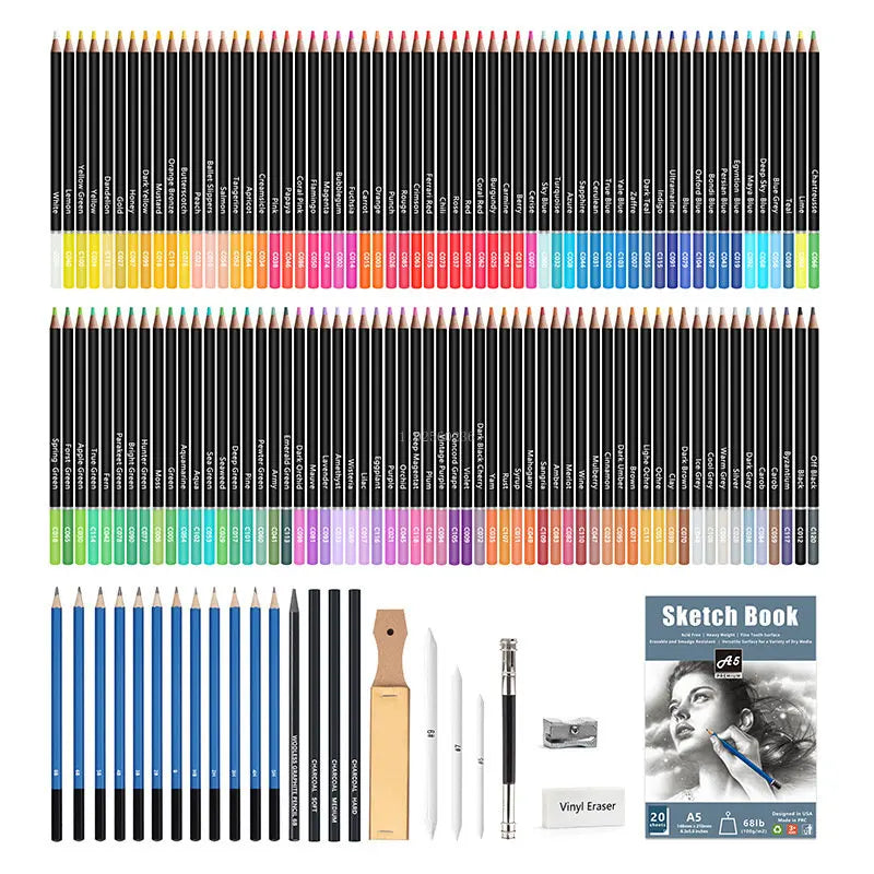 http://www.aookmiya.com/cdn/shop/files/144PCS-Art-Supplies-Sketch-Drawing-Kit-Pencils-Set-for-Sketching-Include-Colored-Graphite-Metallic-Charcoal-Pencil_1200x1200.webp?v=1703085607