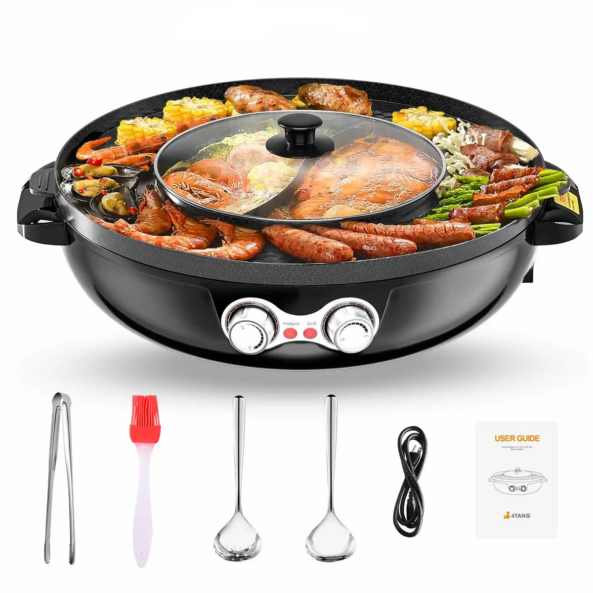 http://www.aookmiya.com/cdn/shop/files/2-in-1-Electric-Chinese-Hot-Pot-BBQ-Grill-1800W-Multifunction-Portable-Home-Foldable-Non-Stick_1200x1200.webp?v=1701181629