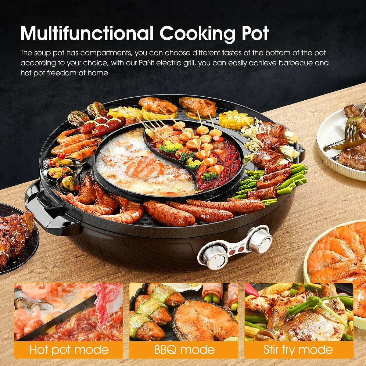 http://www.aookmiya.com/cdn/shop/files/2-in-1-Electric-Hot-Pot-BBQ-Grill-1800W-Multifunction-Portable-Home-Foldable-Non-Stick-Split_1200x1200.webp?v=1701181649