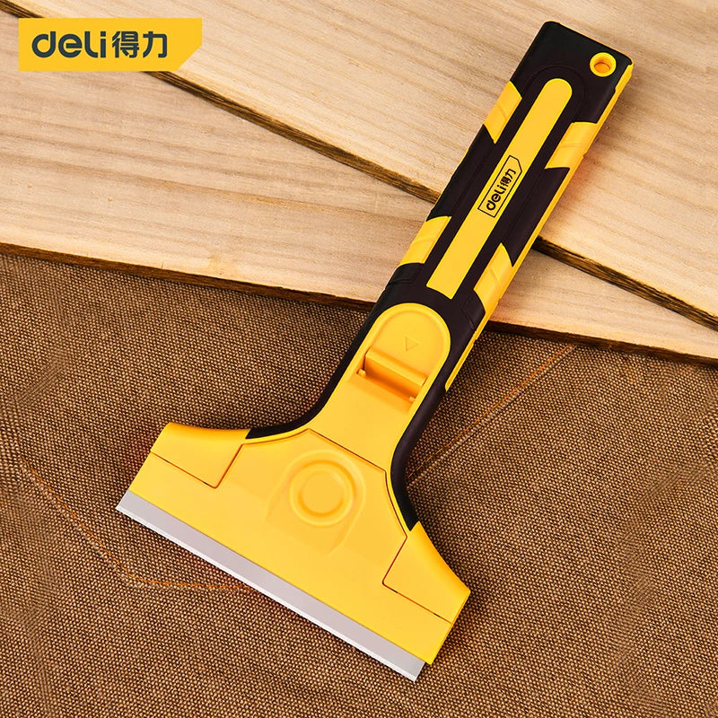 http://www.aookmiya.com/cdn/shop/files/Deli-200mm-Portable-Cleaning-Shovel-Knife-for-Glass-Floor-Tiles-Floor-Scraper-with-5pcs-Blades-Household_1200x1200.webp?v=1701851255