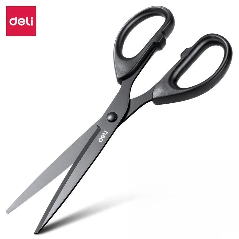 http://www.aookmiya.com/cdn/shop/files/Deli-6009-S-Stainless-Steel-Scissors-Office-Supplies-Multipurpose-Home-Tailoring-Solid-And-Durable-Alloy_b43b1709-ec9a-4d66-9731-8b85ec8c6584_1200x1200.webp?v=1701858170