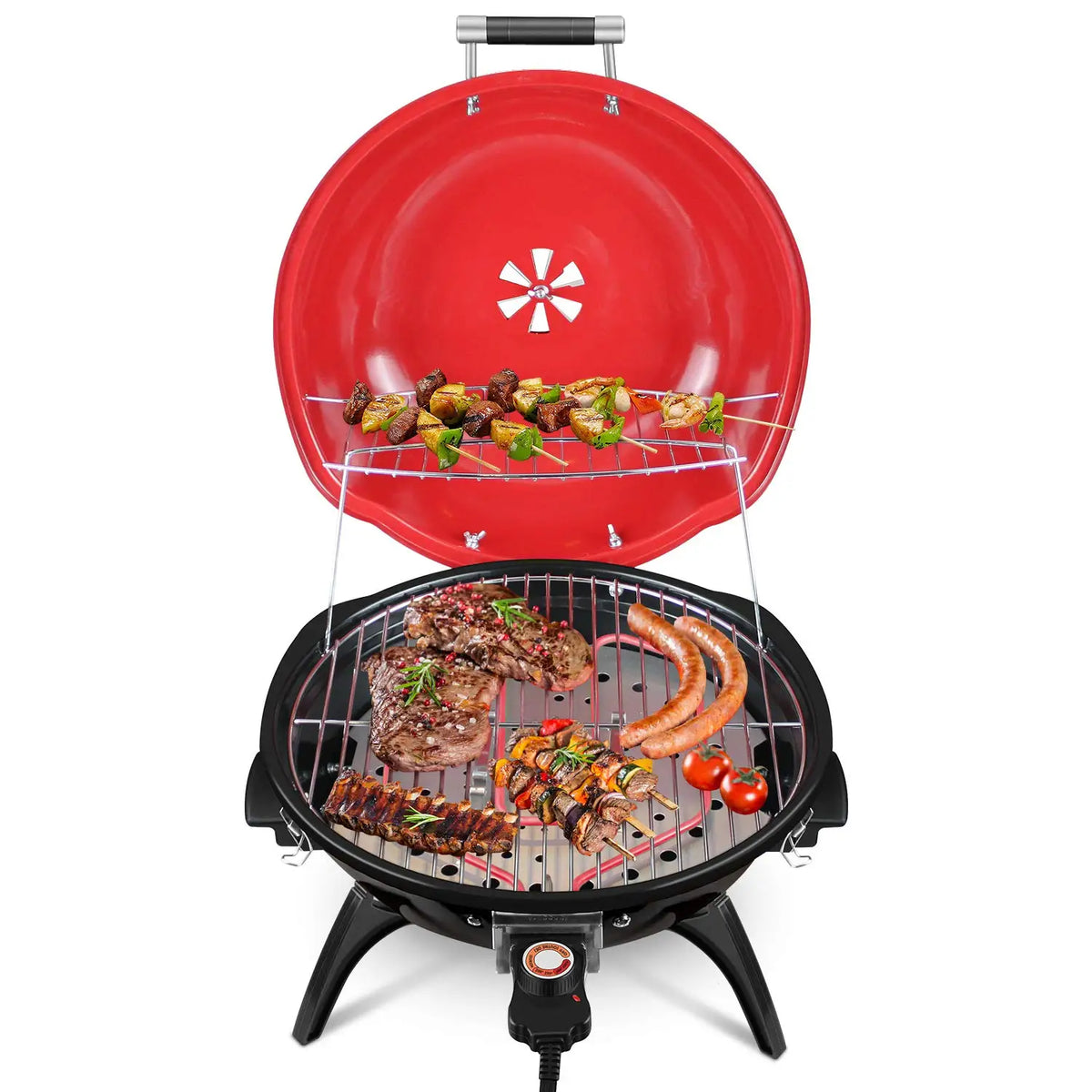 http://www.aookmiya.com/cdn/shop/files/Electric-BBQ-Grill-1600W-Indoor-Outdoor-Picnic-Party-Home-Garden-Camping-Roasting-Barbecue-Stand-Black-Red_1200x1200.webp?v=1701181670