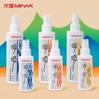 Himi Moisturized Mildew Guache Spray 100ml 200ml Ferramenta Anti-Cracking Pintura