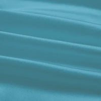 Mulberry Stretch Silk Charmeuse Fabric Cheongsam 90 Solid Colors Cloth Diy Sewing Silk Stretch Satin Free Shipping Handmade