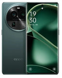 NEW OPPO Find X6 Pro 5G SmartPhone Snapdragon 8 Gen 2 6.82" AMOLED 120Hz 5000mAh Battery 100W SuperVOOC 50MP Camera NFC OTA