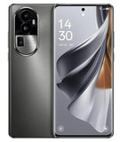 New OPPO Reno 10 Pro + Plus 5G Snapdragon 8+ Gen 1 6.74  AMOLED 120HZ 100W Flash ChargeSmartphone Google Play NFC OTA ColorOS 13