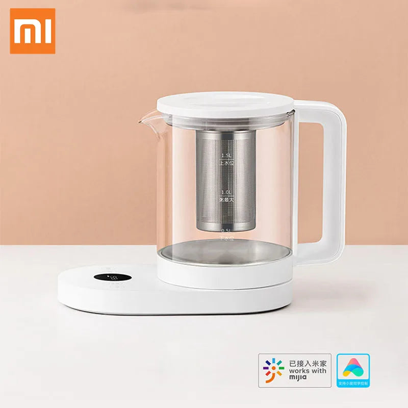 http://www.aookmiya.com/cdn/shop/files/New-Xiaomi-Mijia-Smart-Multifunctional-Health-Pot-1000W-Heating-Electric-Water-Boiler-Kettle-Teapot-Stainless-Steel_1200x1200.webp?v=1702838693