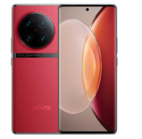 Original New Official VIVO X90 Pro + Plus Snapdragon 8Gen 2 5G 6.78inch 3200×1440 NFC 50MP Camera OTG 80W 4700MAh