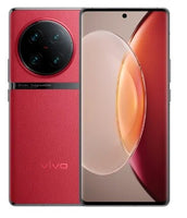 Original New Official VIVO X90 Pro + Plus Snapdragon 8Gen 2 5G Smartphone 6.78inch 3200×1440 NFC 50MP Camera NFC OTG 80W 4700MAh