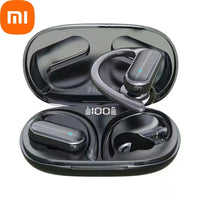 XIAOMI Bluetooth 5.3 Wireless Earphones A520 In Ear Headphones EarHooks Game Headset Waterproof Sports Earbuds For Phone/Laptop