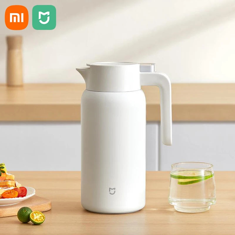 http://www.aookmiya.com/cdn/shop/files/XIAOMI-MIJIA-Thermos-Pot-For-Home-1-8L-High-Capacity-Water-Bottle-316-Stainless-Steel-Vacuum_1200x1200.webp?v=1702574669