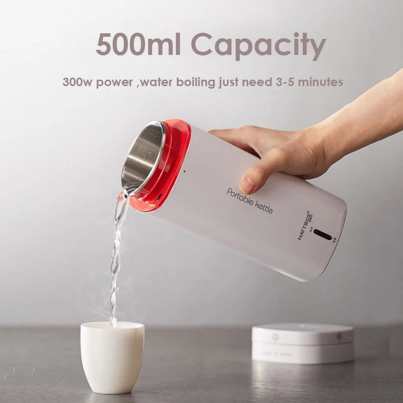 http://www.aookmiya.com/cdn/shop/files/Xiaomi-Electric-Water-Kettle-Portable-300ML-Thermo-Pot-Fast-Boiling-110V-240V-Travel-Outdoor-Heater-Insulable_6b609f91-14d2-48df-80e4-54f0a10bc15d_1200x1200.webp?v=1702575023