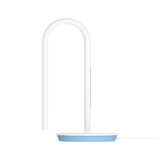 Xiaomi Mijia Philips Table Lamp, Class A / Mild Light Source / Eye Protection, Dual Light Source, Table Lamp, Bed Head, Desk