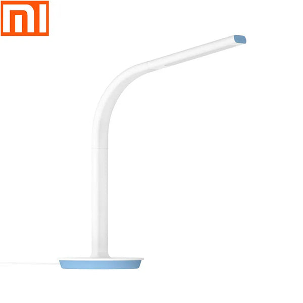 Xiaomi Mijia Philips Table Lamp, Class A / Mild Light Source / Eye Protection, Dual Light Source, Table Lamp, Bed Head, Desk