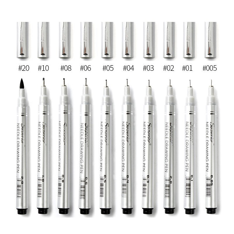 http://www.aookmiya.com/cdn/shop/products/10Pcs-Superior-Needle-Drawing-Pen-Waterproof-Pigment-Fineline-Sketch-Marker-Brush-Pen-for-Office-School-Writing_ea44dfd0-6052-423c-86e0-ce12ba8a3820_1200x1200.jpg?v=1615794487