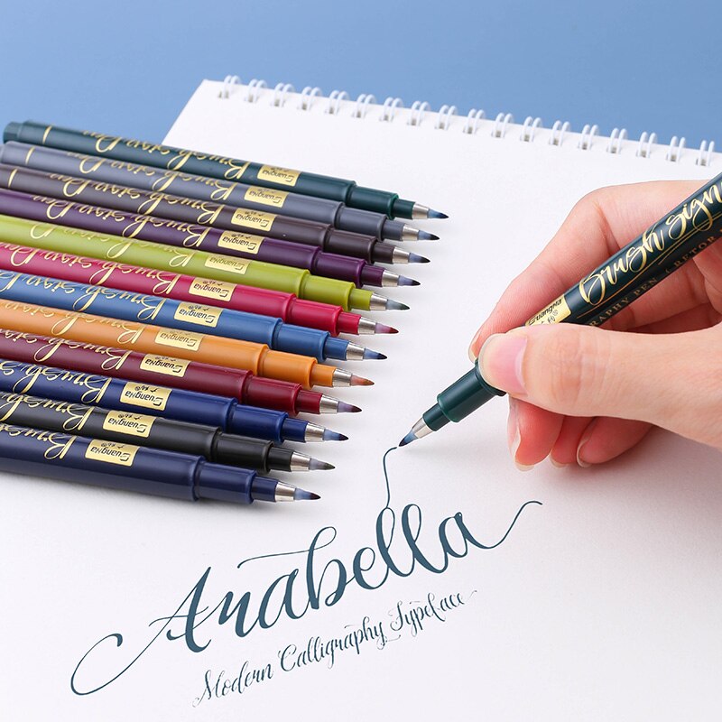 http://www.aookmiya.com/cdn/shop/products/12-Colors-Lot-1-0MM-2-0MM-Calligraphy-Brush-Pen-Set-Micron-Needle-Art-Markers-Pen_272bd8e4-a5e5-4ab3-ac40-802b834cb969_1200x1200.jpg?v=1615555824