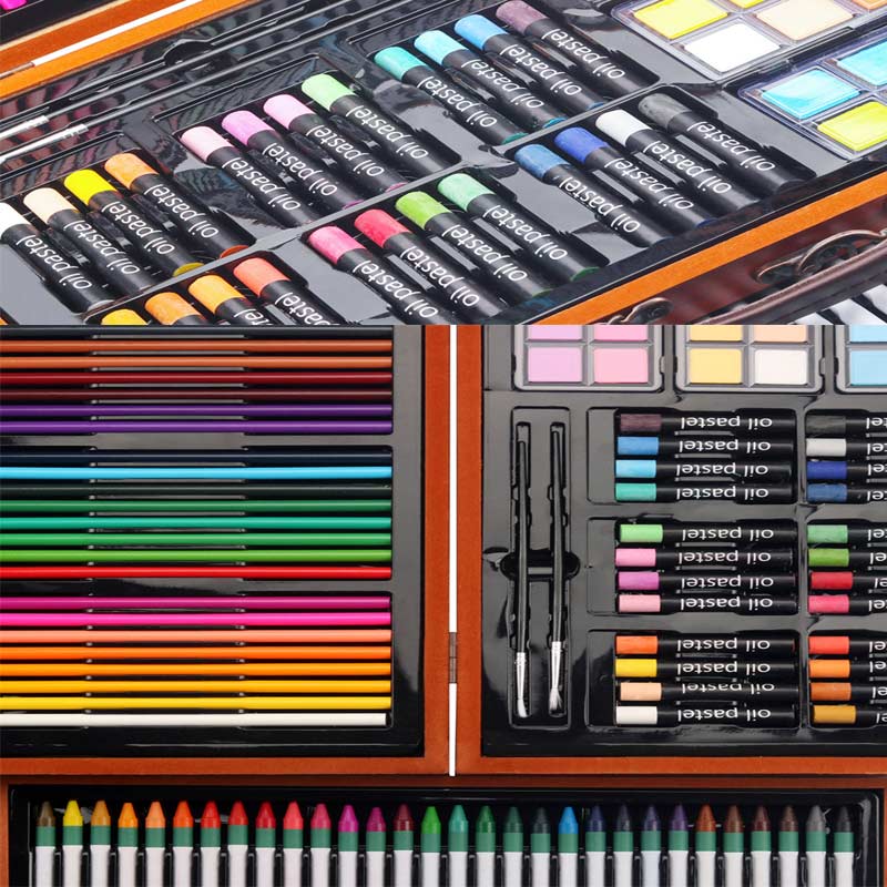 http://www.aookmiya.com/cdn/shop/products/142-Pieces-of-Wooden-Box-Children-s-Drawing-Tool-Set-Oil-Pastel-Crayons-Pencil-Color-Pencils_74deceaf-8268-46e6-9513-e679505f0f9c_1200x1200.jpg?v=1661533579