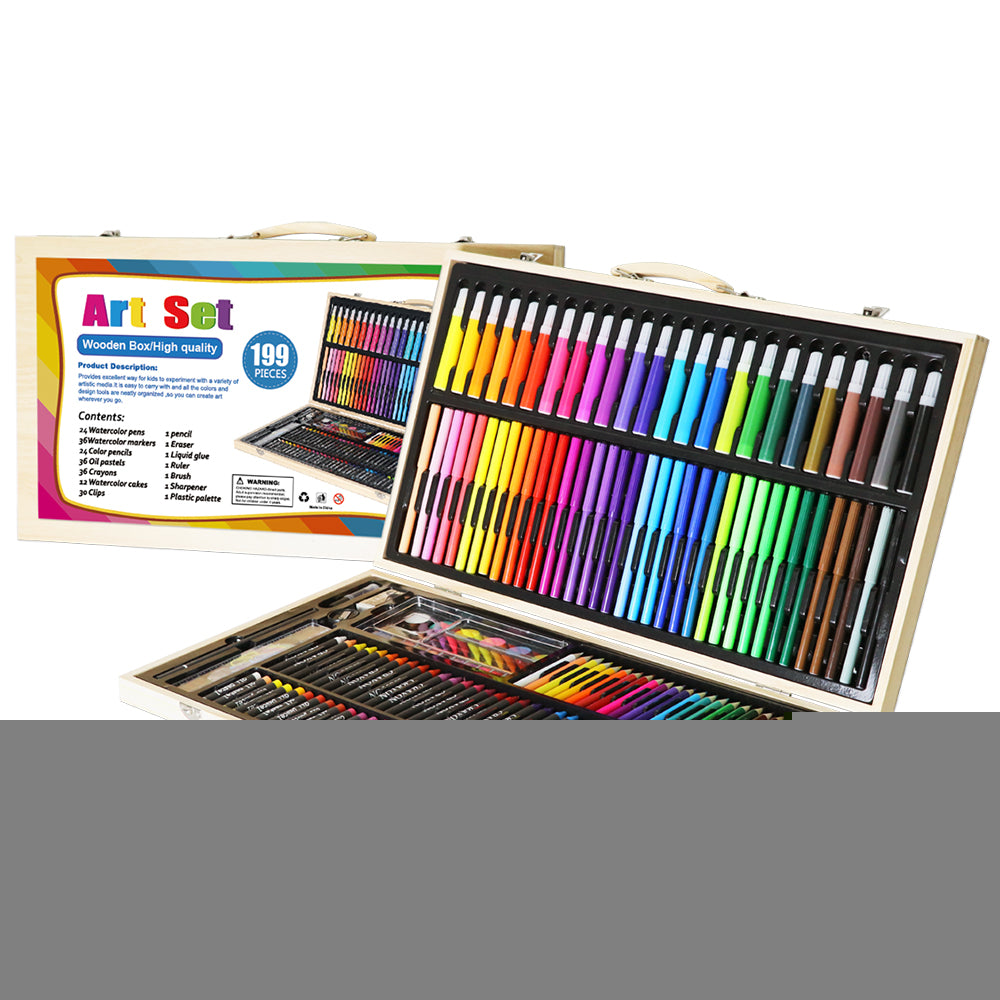 http://www.aookmiya.com/cdn/shop/products/199-Piecs-Art-Tools-Painting-Set-for-Kids-Children-Drawing-Water-Color-Pen-Crayons-Oil-pastels_1200x1200.jpg?v=1661533614