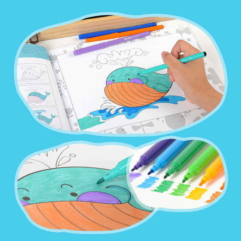 http://www.aookmiya.com/cdn/shop/products/251-Piecs-Art-Tools-Painting-Set-for-Kids-Children-Drawing-Water-Color-Pen-Crayons-Oil-pastels_f4ce15c7-f9c8-457a-8123-745fb40899ba_1200x1200.jpg?v=1661533606