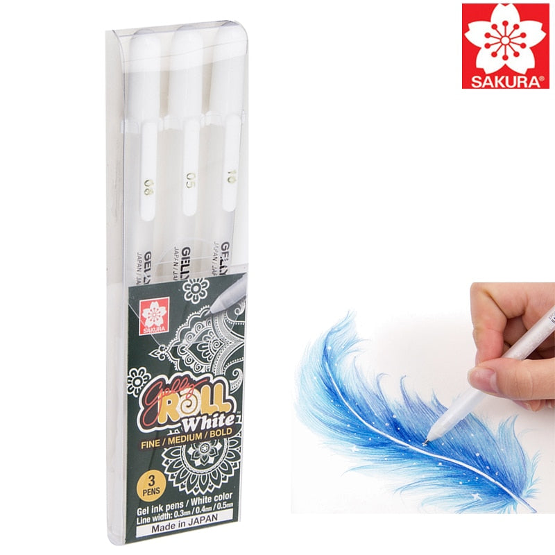 http://www.aookmiya.com/cdn/shop/products/3pcs-Sakura-Gelly-Roll-White-Pens-highlighters-Art-Marker-Fine-Medium-Bold-05-08-10-Pen_1200x1200.jpg?v=1615465379