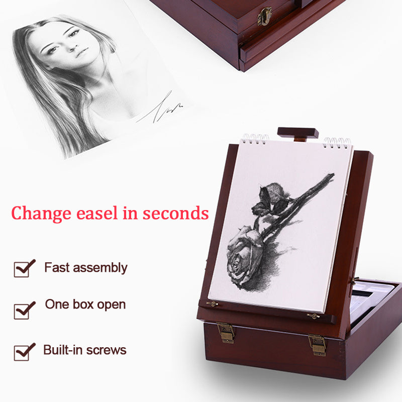 http://www.aookmiya.com/cdn/shop/products/Art-Design-Sketch-Painted-Set-Beginner-Professional-Art-Portable-Painting-Box-Painting-Tools-Gift-Colored-Pencil_81e45ae0-8236-47aa-ba14-a094df66a213_1200x1200.jpg?v=1661533382