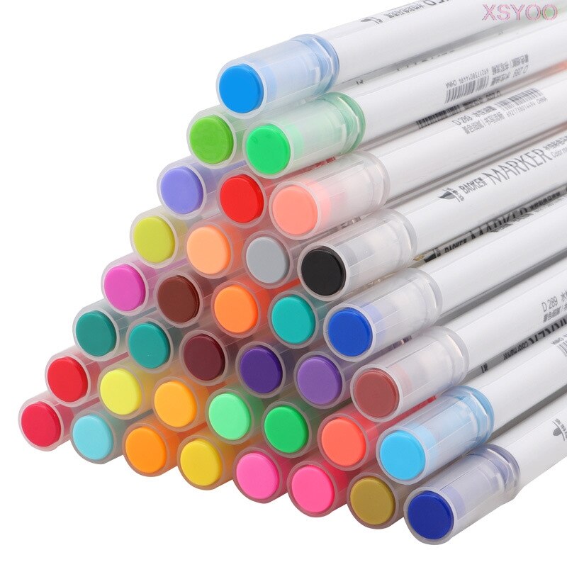 http://www.aookmiya.com/cdn/shop/products/BK-12-18-24-36Colors-Water-based-Double-headed-Sketch-Marker-Set-For-Student-Stationery-Writing_ef7f55e9-82c7-451b-94d0-ee746d0f7405_1200x1200.jpg?v=1615558055