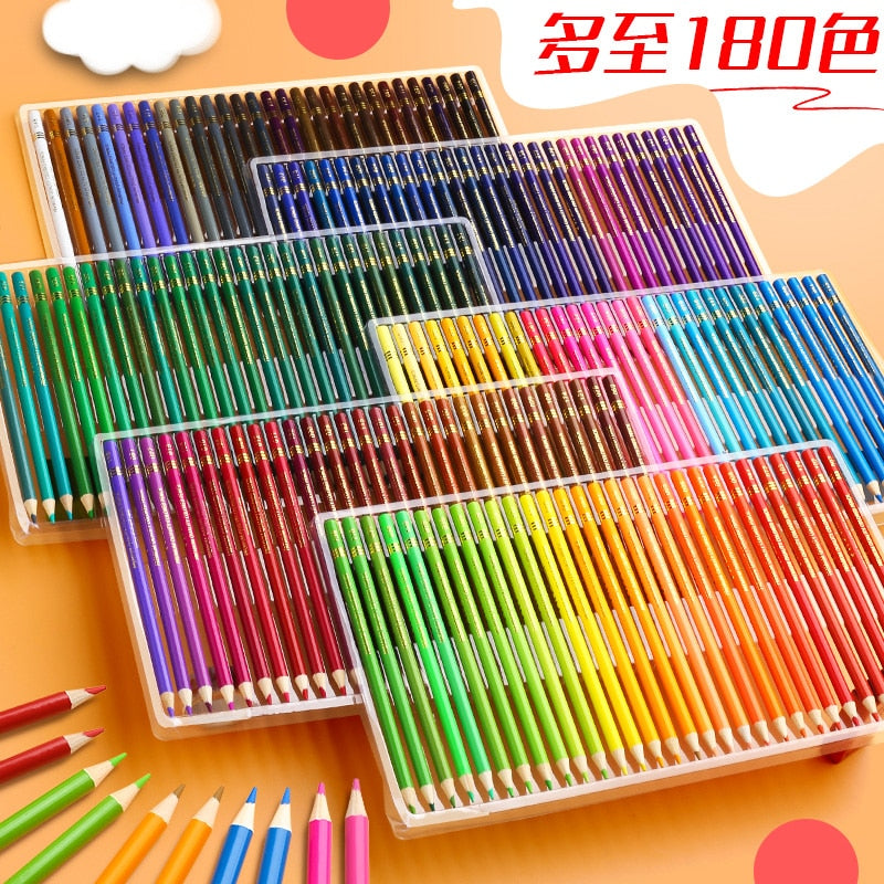 http://www.aookmiya.com/cdn/shop/products/Brutfune-48-72-120-160-Colors-Wood-Colored-Pencils-Set-Lapis-De-Cor-Oil-Color-Pencil_ea413ae6-4bc0-4fca-94c1-b15587c895e0_1200x1200.jpg?v=1615782880