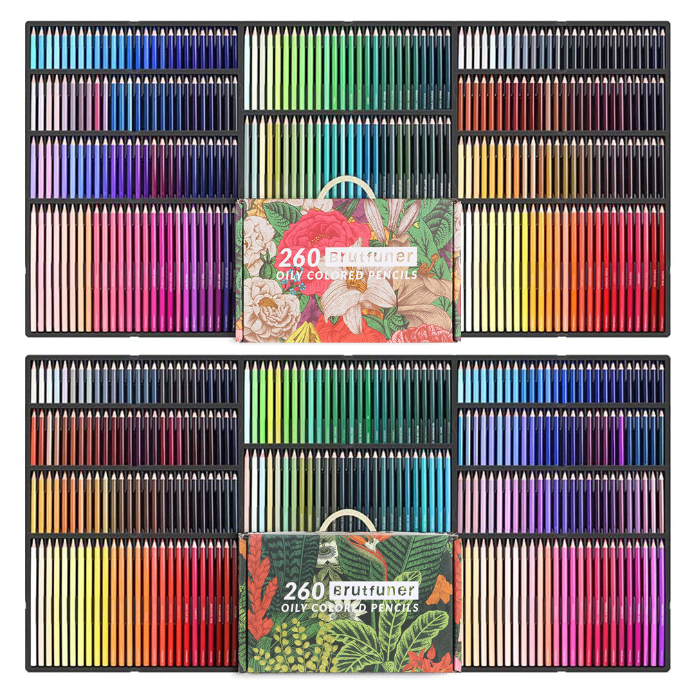 http://www.aookmiya.com/cdn/shop/products/Brutfuner-260-520-Colors-Professional-Oil-Color-Pencils-Set-Sketch-Colored-Pencil-For-Drawing-Coloring-School_1200x1200.jpg?v=1661533047