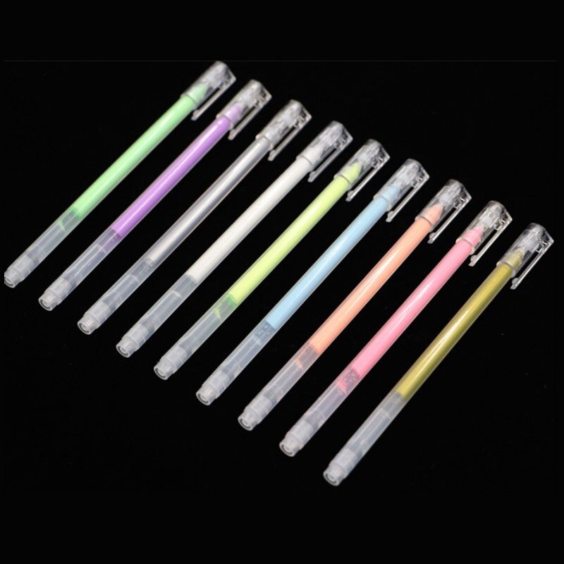 http://www.aookmiya.com/cdn/shop/products/DINGYI-9-Colors-Cute-Pastel-Highlighters-Pen-Drawing-Liner-Watercolor-Graffiti-Gel-Pens-Stationery-for-Office_fa3185ef-5505-4a0a-a7c3-b8ac688c9e3d_1200x1200.jpg?v=1615457597