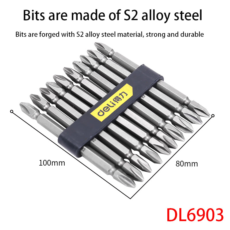 http://www.aookmiya.com/cdn/shop/products/Deli-DL6903-Specification-PH2X65mm-6-3mm-Series-Screwdriver-Bits-10-Piece-Set-S2-Alloy-Steel-Material_7895508c-8443-459a-915e-39850307f42a_1200x1200.jpg?v=1661833212