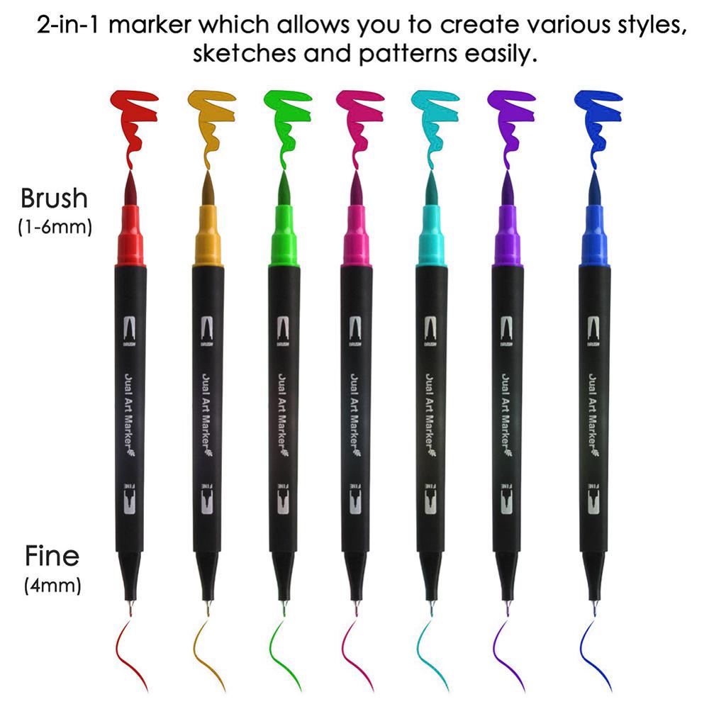 http://www.aookmiya.com/cdn/shop/products/Dual-Markers-Brush-Pen-Colored-Pen-Fine-Point-Art-Marker-Brush-Highlighter-Pen-for-Adult-Coloring_e4acdbb3-2f1b-4773-84c9-95d1202dc3e5_1200x1200.jpg?v=1661533395