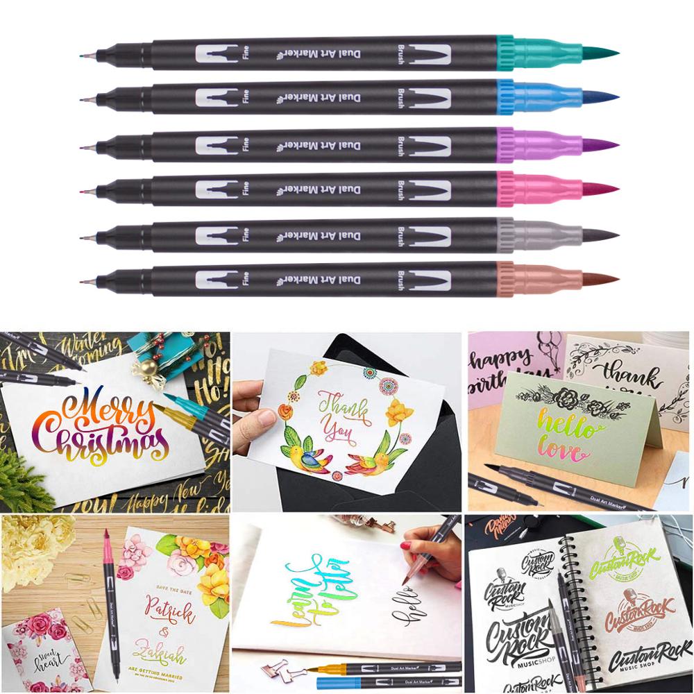 http://www.aookmiya.com/cdn/shop/products/Dual-Tip-Brush-Pens-100-Colours-Fineliner-Felt-Tip-Pens-Colouring-Pens-for-Adults-Pack-Drawing_e9b2b405-2ef3-4c59-a244-605362fbcff6_1200x1200.jpg?v=1661533371
