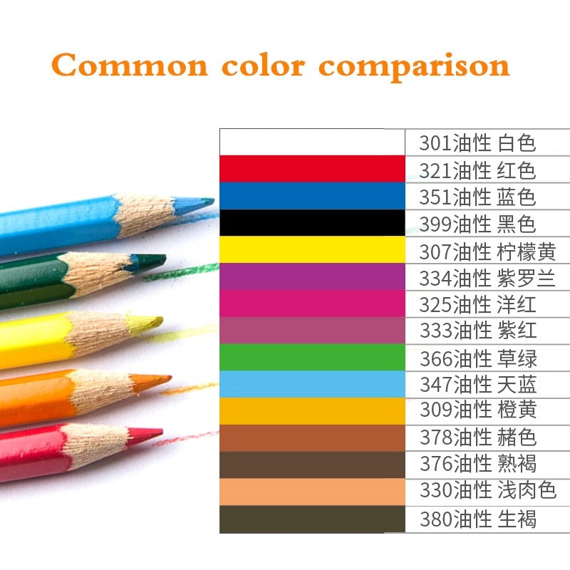 http://www.aookmiya.com/cdn/shop/products/Faber-Castell-single-oily-colored-pencils-professional-painting-fill-color-lead-16-colors-optional-student-art_4a07bee9-91c0-48d9-bb05-823b993c0d1d_1200x1200.jpg?v=1615800270